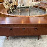 Sideboard 60s