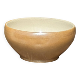 Small stoneware bowl D12.5