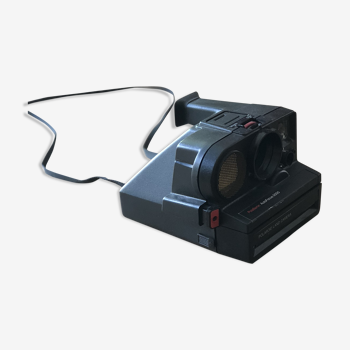 Polaroid polasonic