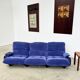 Marsala 3-seater sofa — Michel Ducaroy for Ligne Roset, 1st edition