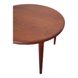 Vintage dining table