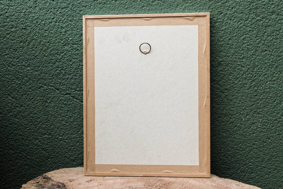 Set of 3 military drawings, watercolor and gouache by Pierre Albert Leroux