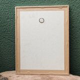 Set of 3 military drawings, watercolor and gouache by Pierre Albert Leroux