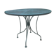 Iron table