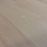 Table à manger extensible Skovby design danois