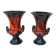 vases 2 handles 1970