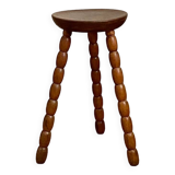 Tripod stool
