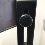 Gravity chair by Peter Opsvik 80s