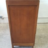 Vintage dresser