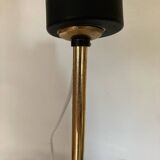 Lustre vintage Arlus