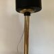 Arlus vintage chandelier