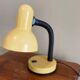 Lampe de bureau