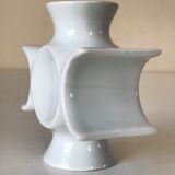 Vase creation virebent design years 70