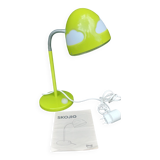Ikea Skojig desk lamp 90s