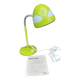Ikea Skojig desk lamp 90s