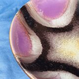 Fruit basket, West Germany