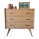 Chest of drawers 1950
