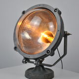 Industrial projector 1960
