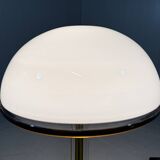 Venini Belboi table lamp 1989