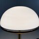 Lampe de table Venini Belboi 1989