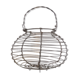 Egg basket