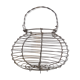 Egg basket
