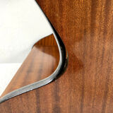 Vintage tv stand 60's