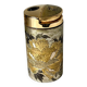 Vintage Japanese Metal Table lighter
