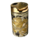 Vintage Japanese Metal Table lighter