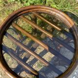 Round table
