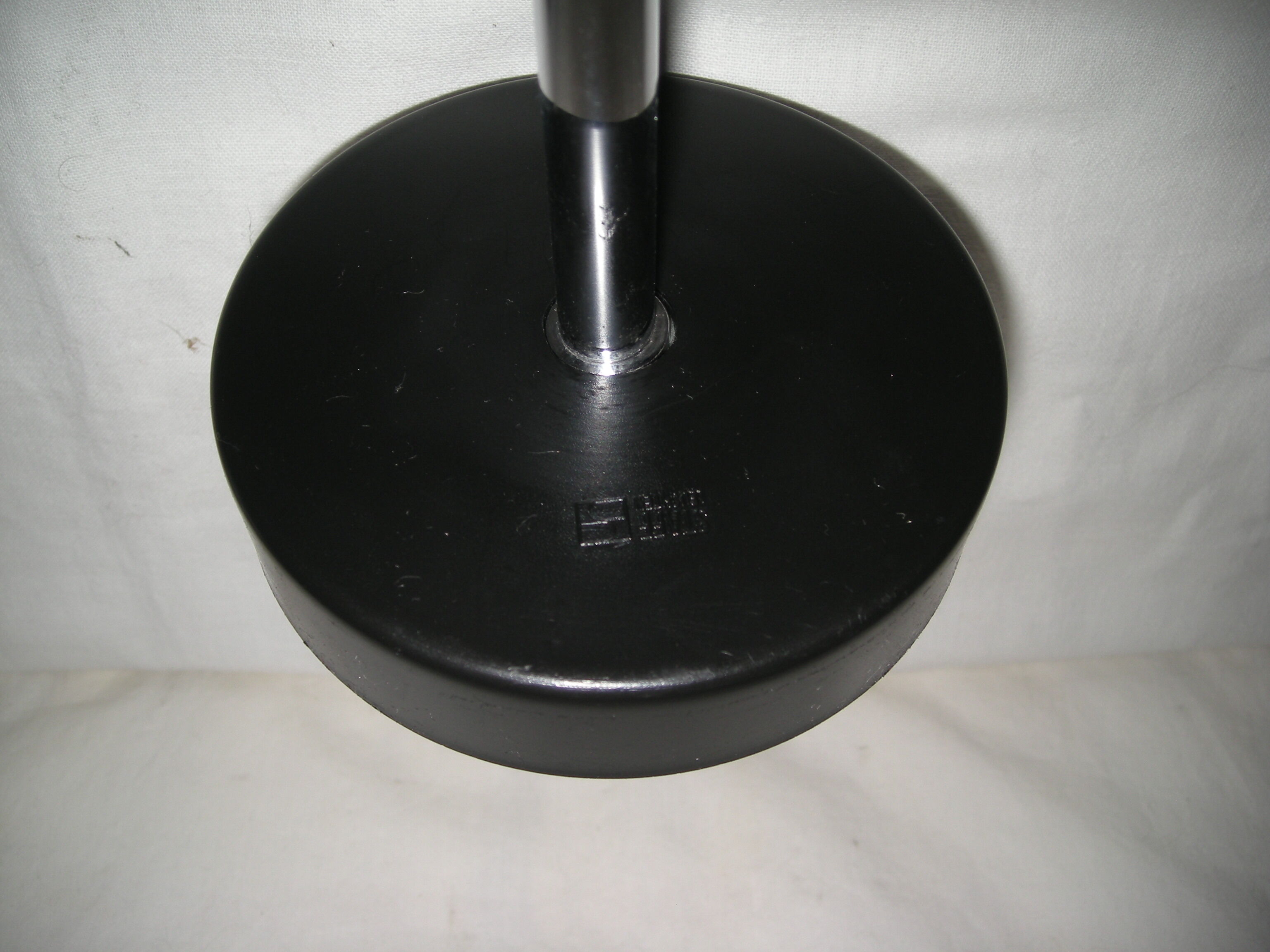 Pair of eye ball wall lamp by Staff Leuchten from the 60s 70s