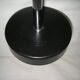 Pair of eye ball wall lamp by Staff Leuchten from the 60s 70s