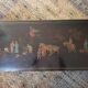 Ancienne table basse chinoise