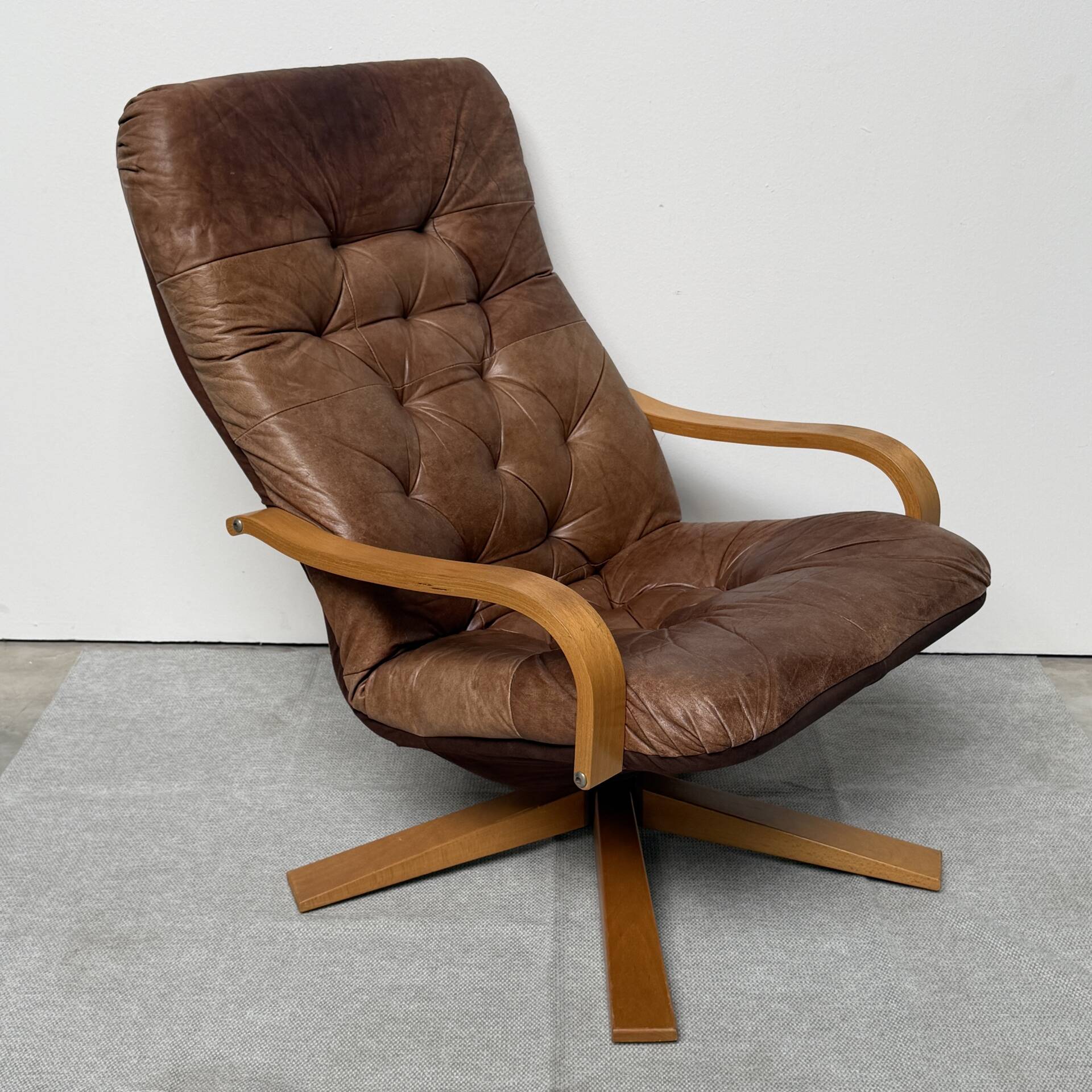 Sessel