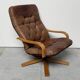 Sessel