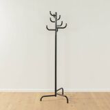 Postmodern clothes stand, Rutger Andersson