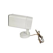 Lumiance Holland - wall spotlight - model 381.970 - cream/white - 80's