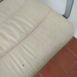 Armchair by Geoffrey Harcourt for Artifort 1970s-1980s