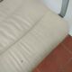 Armchair by Geoffrey Harcourt for Artifort 1970s-1980s