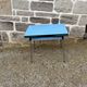 Table formica