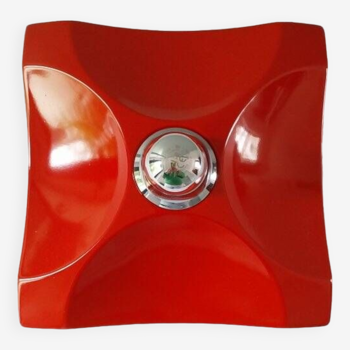 Italian wall light Fael - Scudo