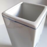 Vase japonais