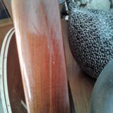 1960s extendable teak table