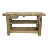 Workbench