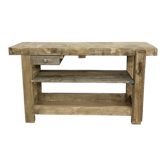 Workbench
