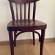 Chaises bistrot