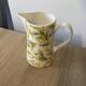 Decorative jug