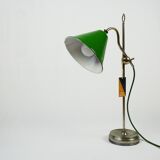 Monix 30s desk lamp