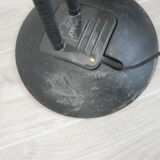 Arteluce tango green lamp Stephan Copland