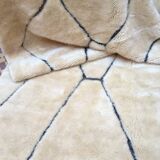 Mrirt rug 300 x 200 cm